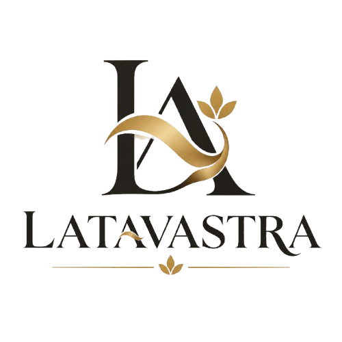 latavastra
